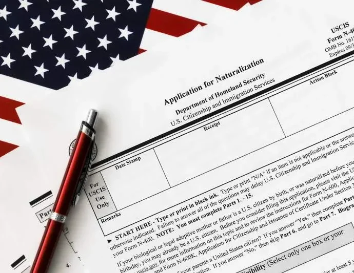 Citizenship Application Issues: Review Eligibility Before Submitting Forms