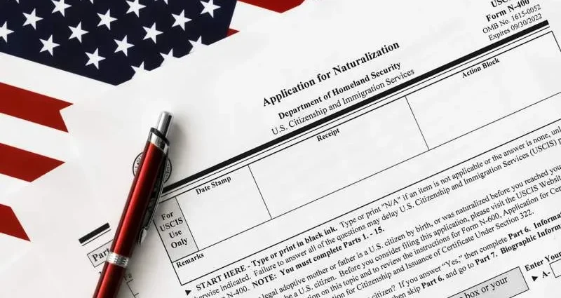 Citizenship Application Issues: Review Eligibility Before Submitting Forms