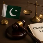 Criminal Charge Confusion: Review Allegations Before Making Statements