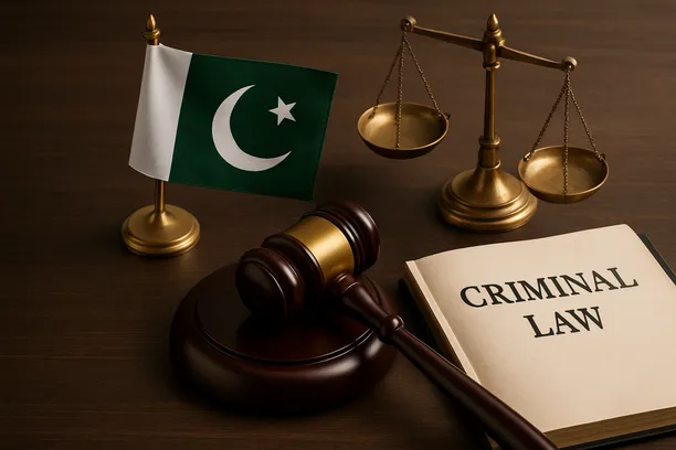 Criminal Charge Confusion: Review Allegations Before Making Statements