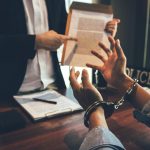 Criminal Charge Confusion: Understand Allegations Before Making Statements