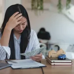 Debt Collection Harassment — Keep Records Before Filing Complaints