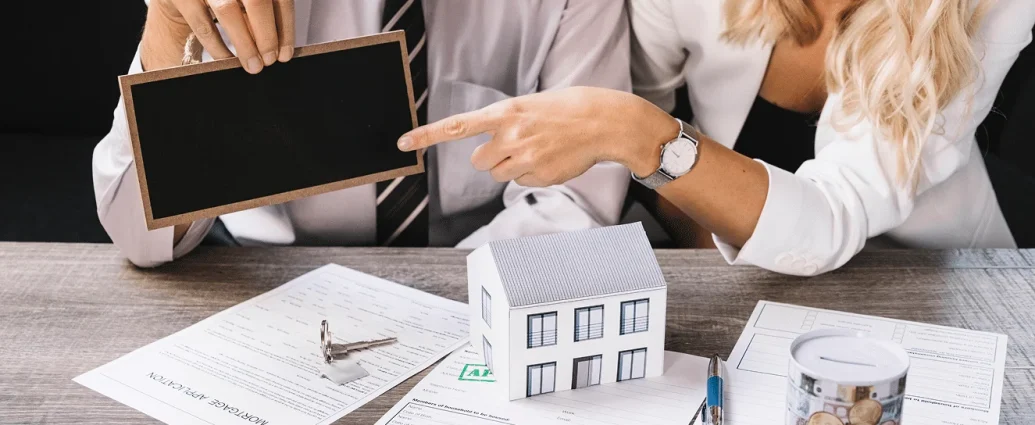Easement Access Problems - Review Documents Before Restricting Use