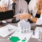 Easement Access Problems - Review Documents Before Restricting Use