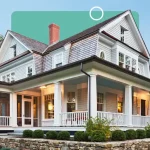 Expensive Property Upgrades - Improve Value With Smaller Changes