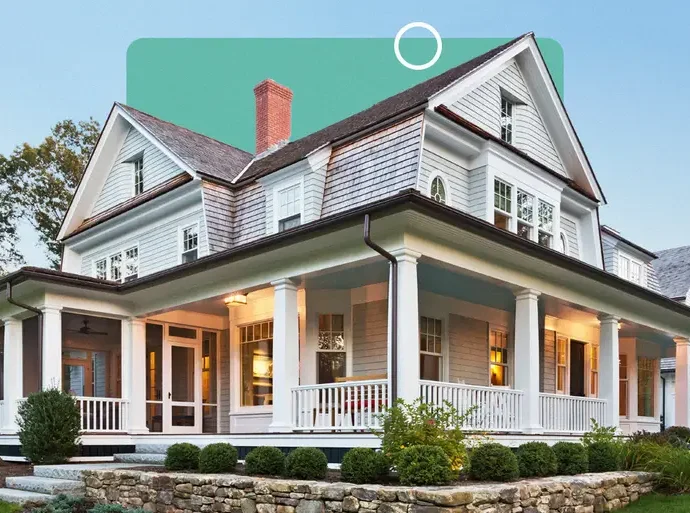 Expensive Property Upgrades - Improve Value With Smaller Changes
