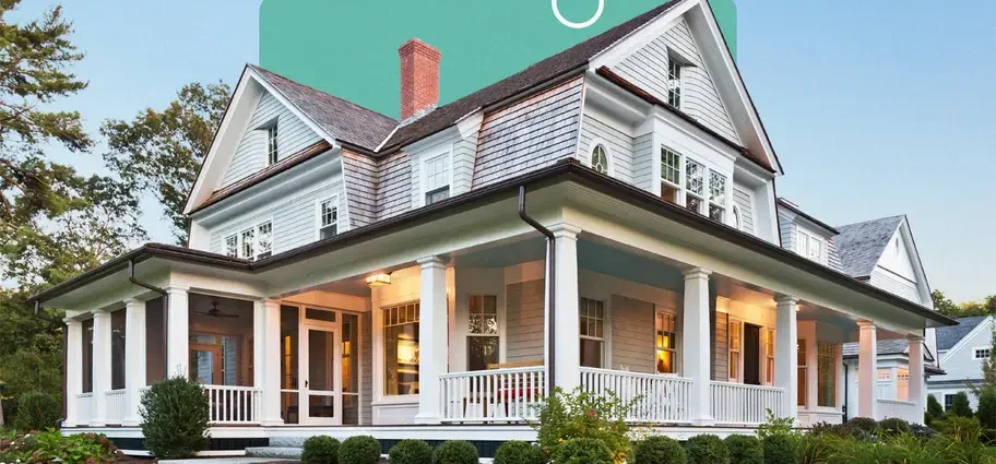 Expensive Property Upgrades - Improve Value With Smaller Changes