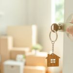 Late Rent Issues - Set Clear Policies Before Problems