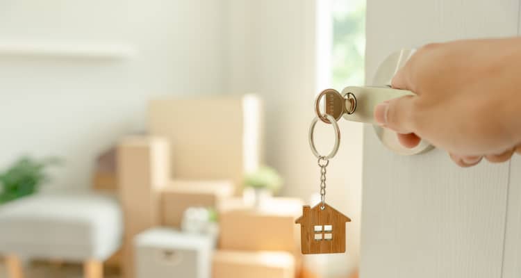 Late Rent Issues - Set Clear Policies Before Problems