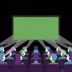 Poor Video Engagement - Capture Attention in Earlier Seconds