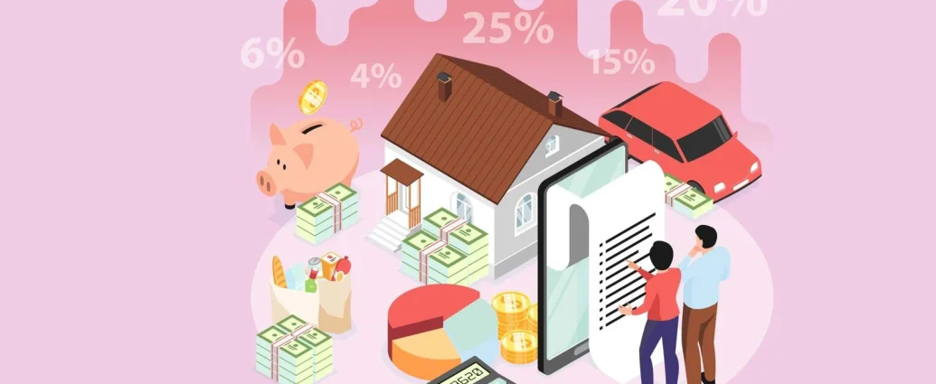 Difficult Rental Pricing - Set Rates Using Better Research