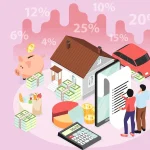 Difficult Rental Pricing - Set Rates Using Better Research