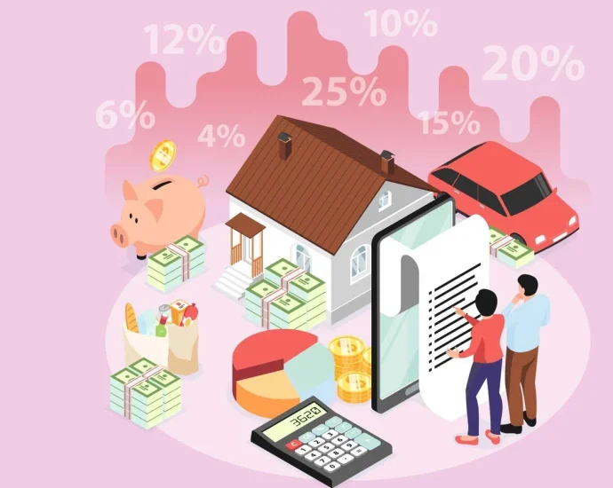 Difficult Rental Pricing - Set Rates Using Better Research