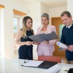 Low Property Offers - Improve Presentation Before Negotiating Price