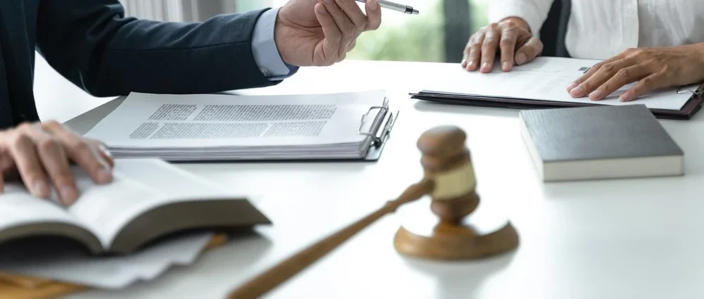 Probate Delay Problems - Organize Documents Before Filing Begins