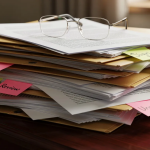 Probate Delay Problems: Organize Documents Before Filing Begins
