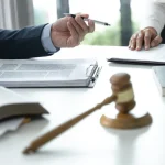 Probate Delay Problems - Organize Documents Before Filing Begins