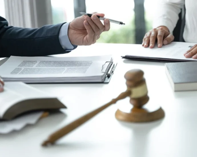 Probate Delay Problems - Organize Documents Before Filing Begins