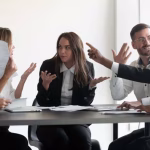Shareholder Dispute Problems — Review Governance Documents Before Action