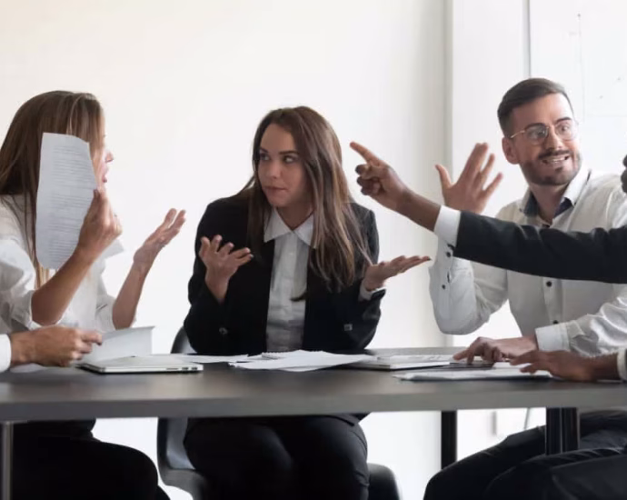 Shareholder Dispute Problems — Review Governance Documents Before Action