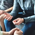 Spousal Support Questions: Understand Factors Before Making Decisions