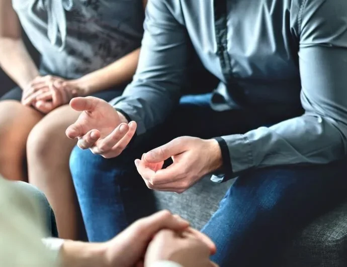 Spousal Support Questions: Understand Factors Before Making Decisions