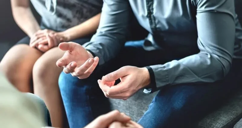 Spousal Support Questions: Understand Factors Before Making Decisions