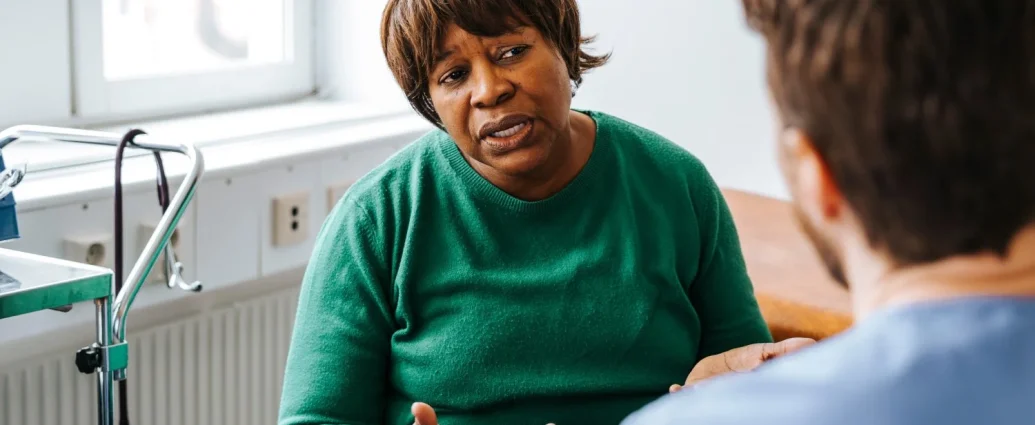 Support Payment Problems — Keep Income Records Before Hearings