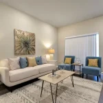 Slow House Offers - Improve Presentation Before Buyer Visits