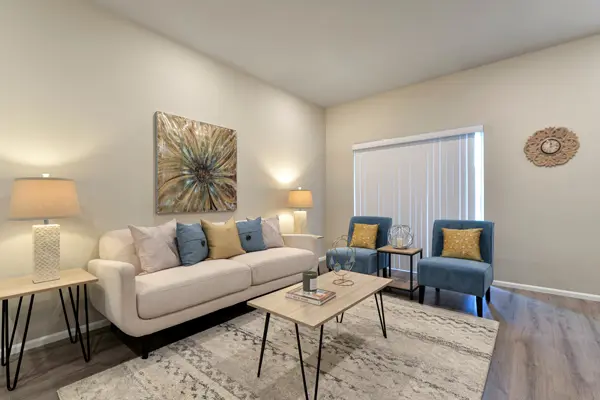 Slow House Offers - Improve Presentation Before Buyer Visits