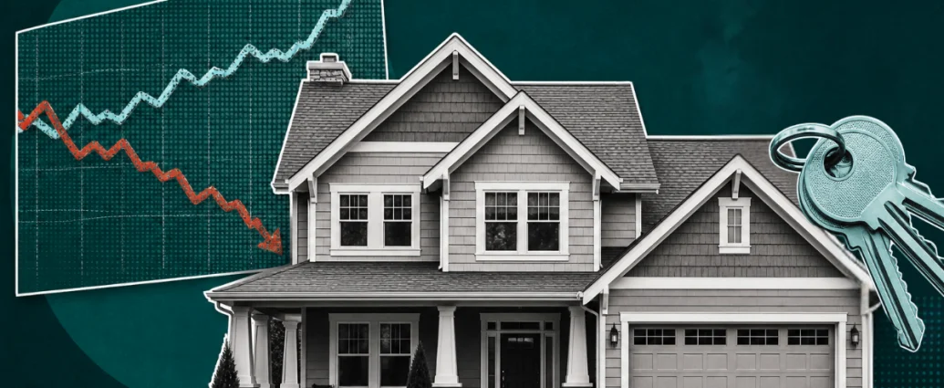 Crowded Housing Markets - Compete Smarter Without Overpaying Homes