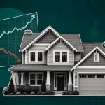 Crowded Housing Markets - Compete Smarter Without Overpaying Homes