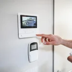 Weak Home Security: Reduce Risks With Simple Upgrades