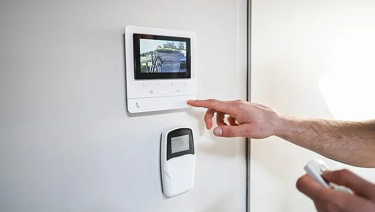 Weak Home Security: Reduce Risks With Simple Upgrades