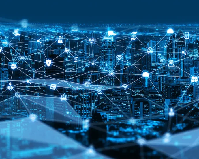Frequent Connection Drops - Stabilize Networks With Better Setup