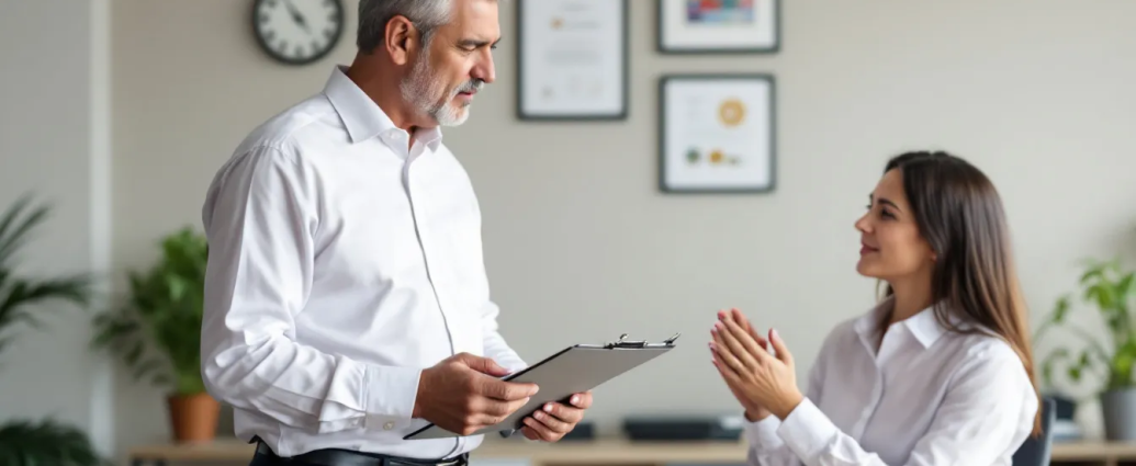 Workplace Injury Claims: Report Problems Before Deadlines Pass