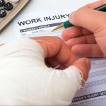 Workplace Injury Claims - Report Problems Before Deadlines Pass