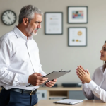 Workplace Injury Claims: Report Problems Before Deadlines Pass