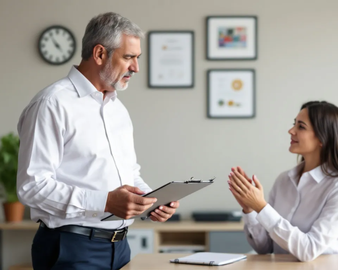 Workplace Injury Claims: Report Problems Before Deadlines Pass
