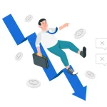 Poor Followup Habits - Contact Prospects Before Interest Fades