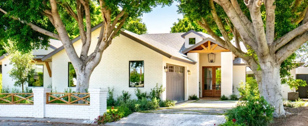 Weak Home Offers - Create Competition Through Better Marketing