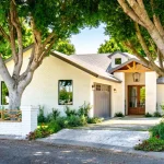 Weak Home Offers - Create Competition Through Better Marketing