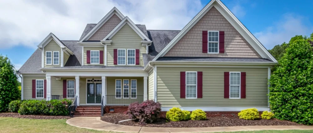 Low Rental Demand - Attract Better Tenants With Upgrades