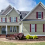 Low Rental Demand - Attract Better Tenants With Upgrades