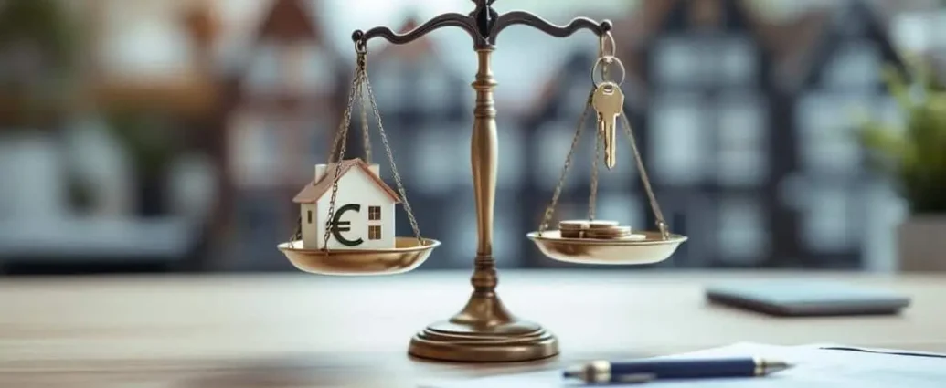Hidden Property Defects - Catch Problems Before Buying Homes