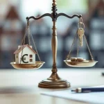 Hidden Property Defects - Catch Problems Before Buying Homes