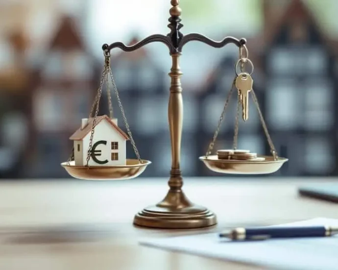 Hidden Property Defects - Catch Problems Before Buying Homes