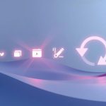 Frequent App Crashes - Fix Conflicts With Cleaner Settings