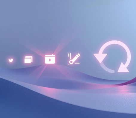 Frequent App Crashes - Fix Conflicts With Cleaner Settings