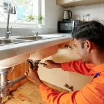 Expensive Home Repairs - Prevent Problems With Regular Inspections